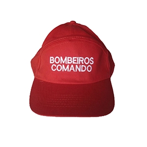 /fileuploads/produtos/fardamento/fardas-de-trabalho/bonesgorrosboinas/BONÉ BOMBEIRO COMANDO VERMELHO.jpg